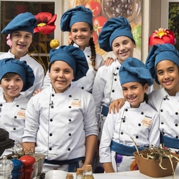 Melissa Maia de Sousa