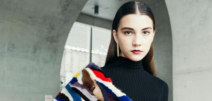 La dramática historia tras polémica muerte de modelo rusa de 14 años en China