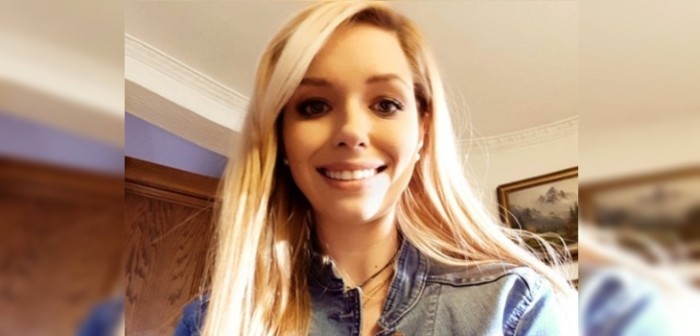 Delfina Guzmán y denuncia de Nicole Block sobre acoso: los reclamos a veces son excesivos