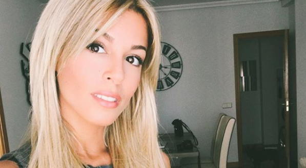 ¿Cifra elevada o normal? Oriana Marzoli revela cuánto gasta en ropa y accesorios