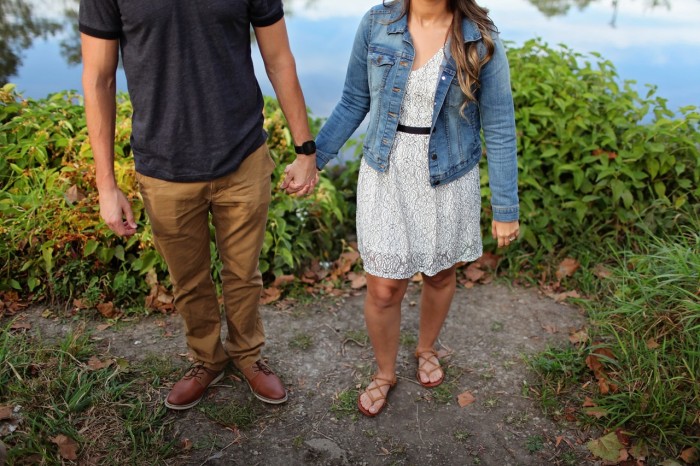 El cambio sexual que se produce en las parejas al convivir y que quizá no habías notado