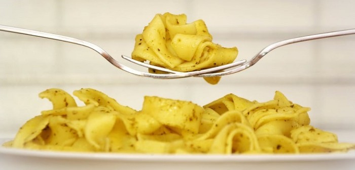 ¿Por qué algunas personas no se resisten al pan o a un sabroso plato de pastas?