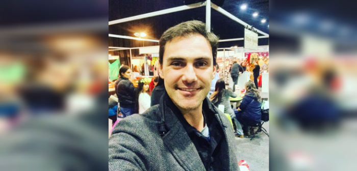 Sinceridad al máximo: ex 'Mekano' Philippe Trillat aseguró que jamás volverá a la TV