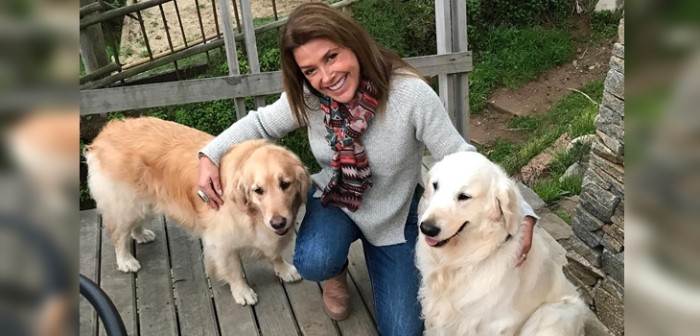 La sincera reflexión de Carolina Arregui sobre los rumores de embarazo de Mayte Rodríguez