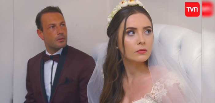 Muerte de dos queridos personajes dejó impactados a seguidores de 'Elif'