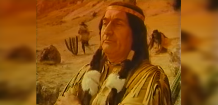 Caída de carnet: 13 comerciales de la televisión chilena que aún tenemos en la retina