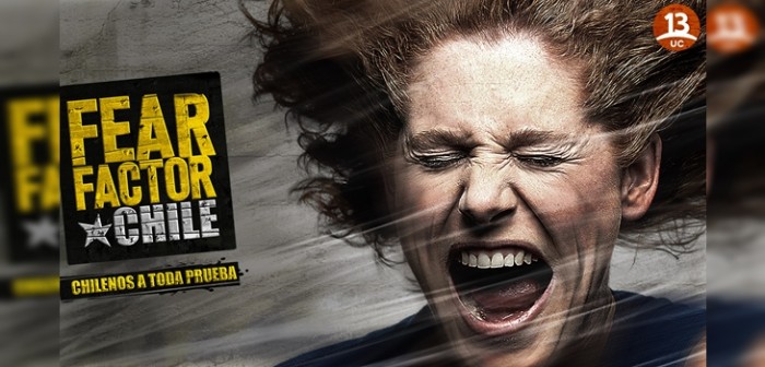 6 exitosos programas extranjeros que fracasaron en la televisión chilena