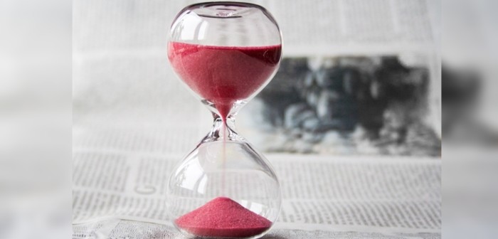 ¿Las usas? Estas son las 7 cosas que podrían desaparecer en la próxima década