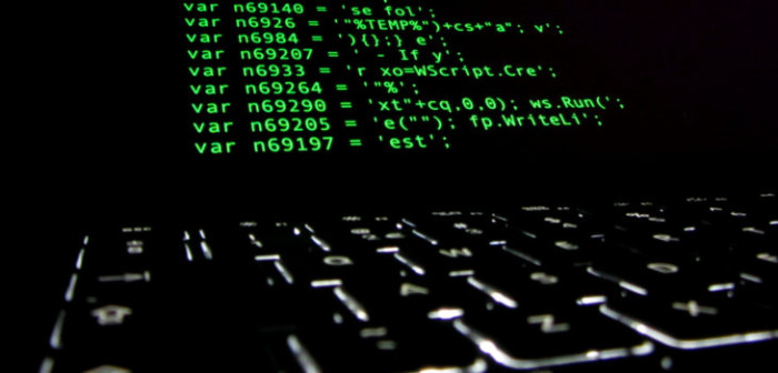 Municipios de Ñuble sufren ataque informático: secuestran datos y exigen pago de rescate