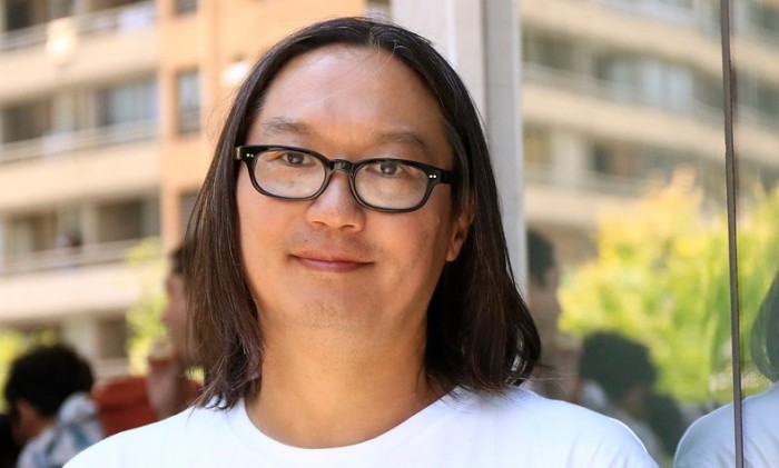 Sergio Nakasone logra acuerdo con Canal 13 y deja la estación tras 15 años