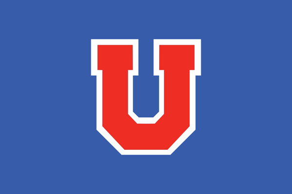 Universidad de Chile
