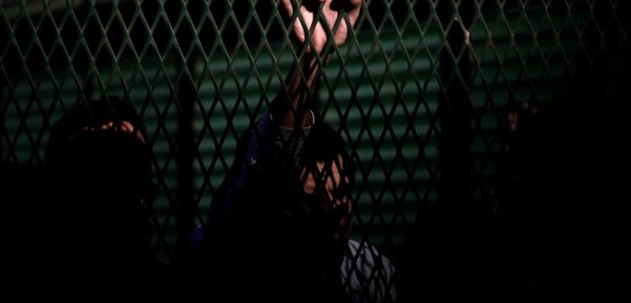 Adolescente que asaltó y mató a joven en Valdivia deberá cumplir 10 años de internación