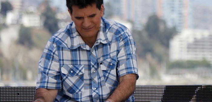 Vasco Moulian reveló arreglo que le permitió a Ballero ganar Protagonistas de la Fama