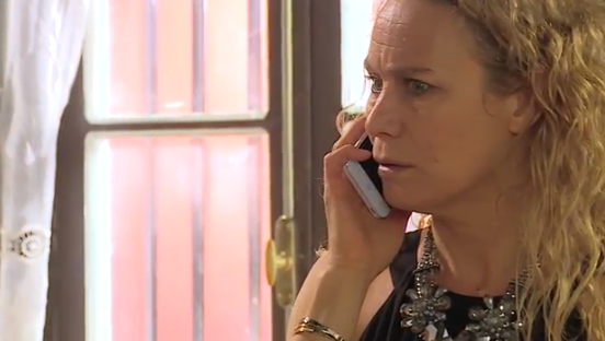 Verdades Ocultas | Mega