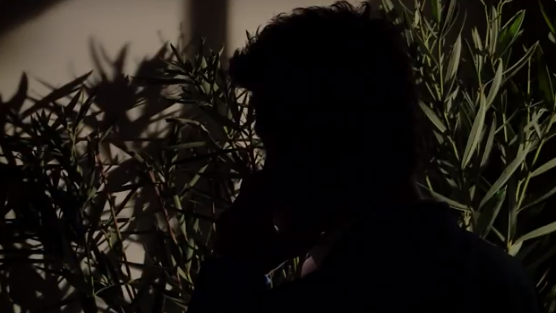 Verdades Ocultas | Mega