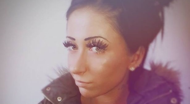 El 'sufrido' mensaje de Facebook con el que una mujer quiso ocultar asesinato de su novio