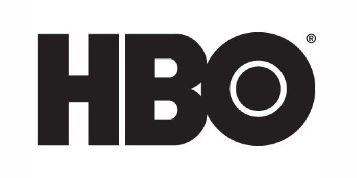HBO anuncia sus estrenos del 2018 para América Latina