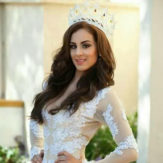 Stephanie Rivera | Instagram