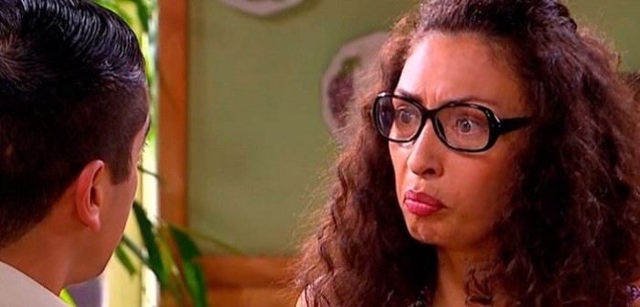 Fallece actriz de Pobre Gallo Marcela de la Carrera tras batallar contra cáncer abdominal