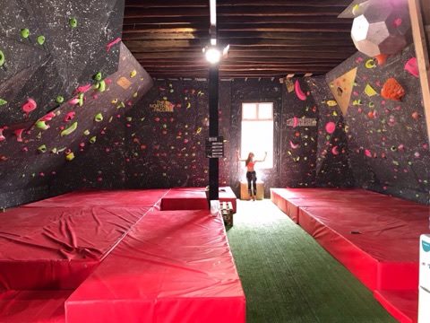 Felipe Arancibia | Instagram