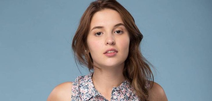 Como el vino: Belén Soto comparte imagen con Zabaleta a 10 años de Papi Ricky