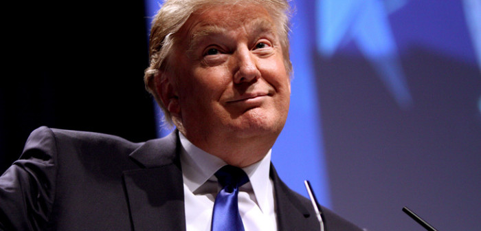 El singular plato que Trump degustará en su visita a Corea del Sur: una salsa de 360 años