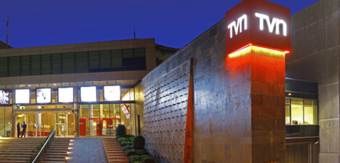 Festival del Huaso de Olmué confirma a 