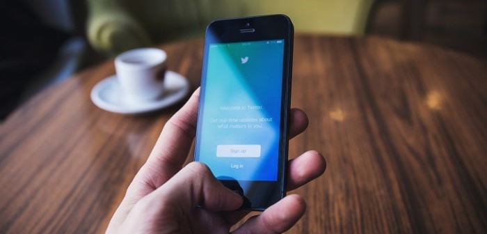 Revolución contra Twitter tras anuncio de extensión de mensajes a 280 caracteres