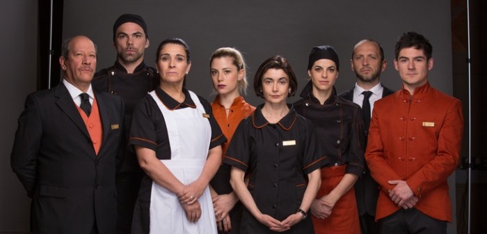 La jugada maestra de Mega para opacar el estreno de 'Dime quién fue' en TVN