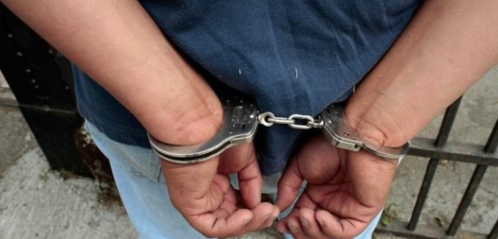 Hombre de 36 años creó perfil falso en Instagram y contactó a niña de 13: la violó en dos ocasiones