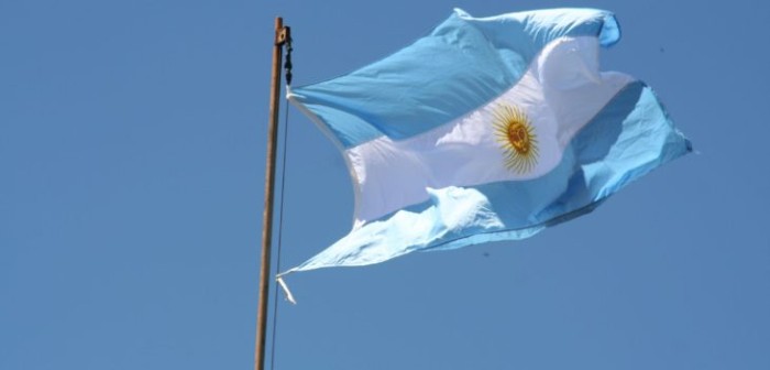 ¿Quiénes fueron los cinco argentinos que fallecieron en el ataque en Nueva York?