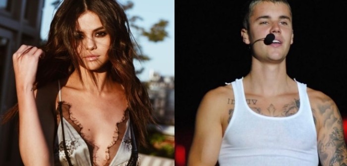 Las cariñosas imágenes de Selena Gomez y Justin Bieber que evidenciarían un regreso
