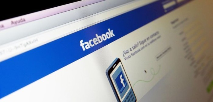 Joven paraguaya fue secuestrada por su pareja: la golpeaba por cada 'me gusta' de Facebook