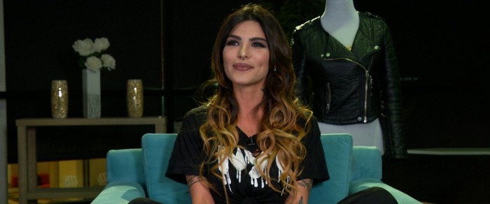 Abuelo de Angie Jibaja reveló qué le habría provocado una depresión severa a la peruana