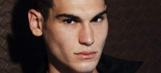 Conmoción por muerte de actor de 'Veronica Mars' y 'Malcolm' Brad Bufanda a los 34 años