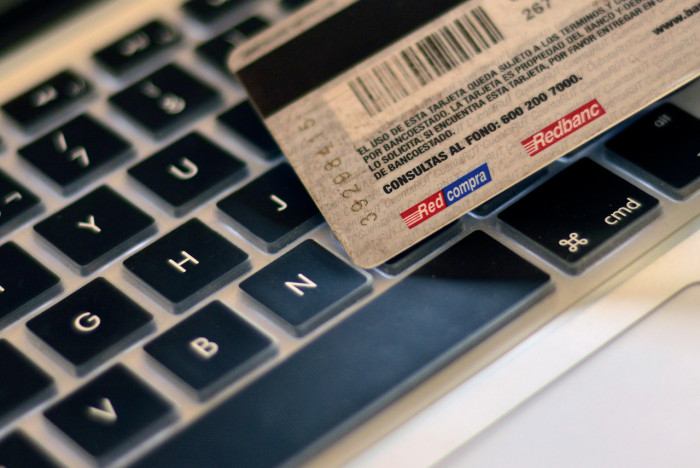 Sernac recibió 714 reclamos por Cyber Monday: estas fueron las empresas más denunciadas