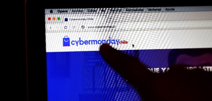 Usuarios acusan nulos descuentos y precios 'inflados' en lanzamiento de CyberMonday