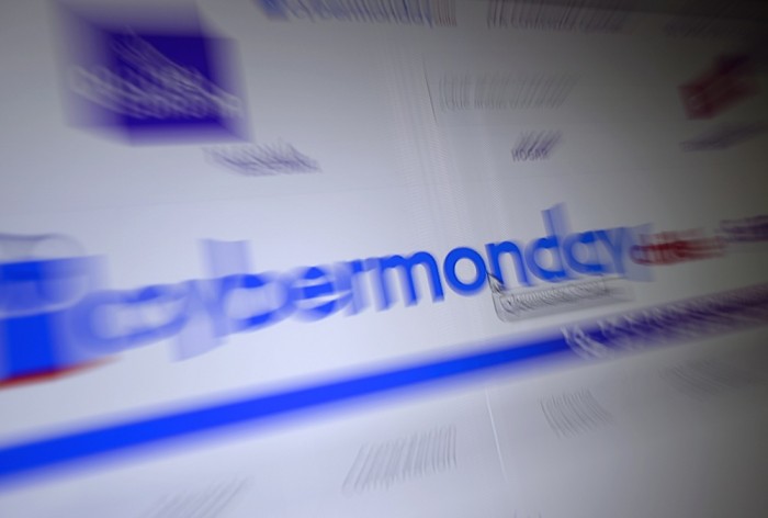 Sernac recibe 280 reclamos en 34 horas por CyberMonday: conoce las marcas más denunciadas