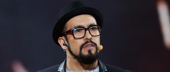 Edo Caroe celebrará sus 10 años de carrera en Festival del Huaso de Olmué