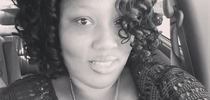 Madre funó en vivo a mujer que le prohibió amamantar en escuela: video se viralizó