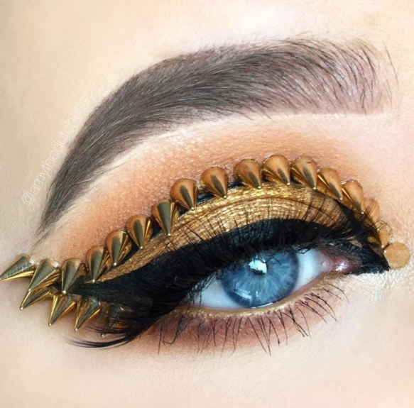 Amy Huisman | Instagram