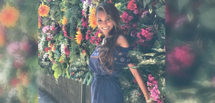 ¿Una previa para Viña? Así será el show de la cubana Betsy Camino en la Vedetón