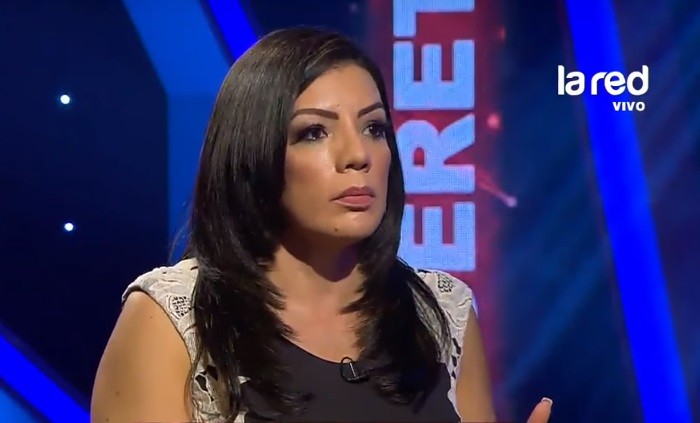 La acertada predicción de vidente sobre las presidenciales: esto pasaría en segunda vuelta