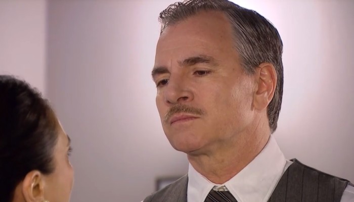 Por conocer la verdad: la teoría en Twitter sobre la próxima muerte en nocturna de Mega