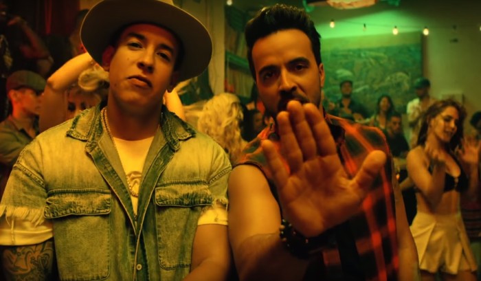 Científico explica por qué nos aburre una canción después de escucharla reiteradas veces