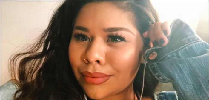 Padre encontró 'juguete sexual' de su hija y le envió divertido mensaje: fue una confusión