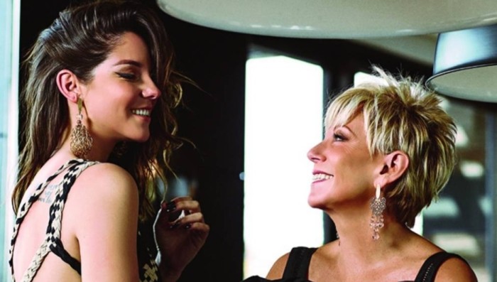 El radical cambio que Raquel Argandoña le hizo a la pieza de Kel tras su partida