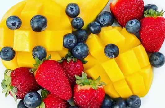 Instagram | a_bocaditos