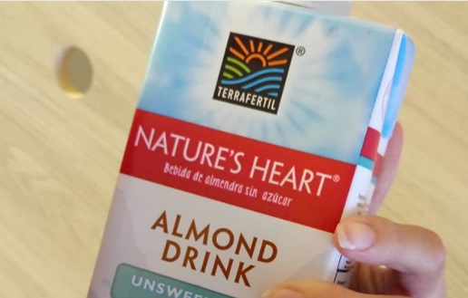 Instagram | jasjuliopro