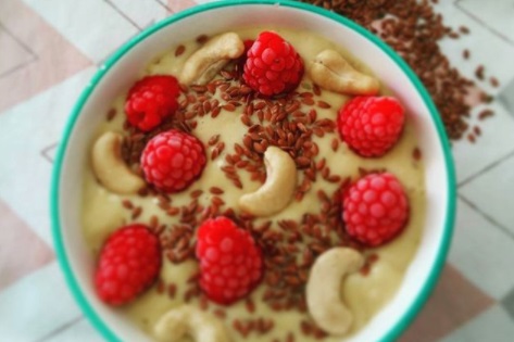 Instagram | just.say.elo